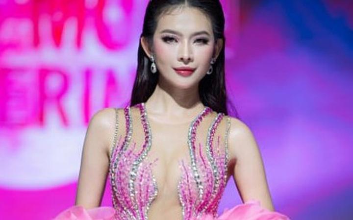 4 kiểu áo không thể thiếu - Cảm hứng video marketing từ Hotspot Matrix