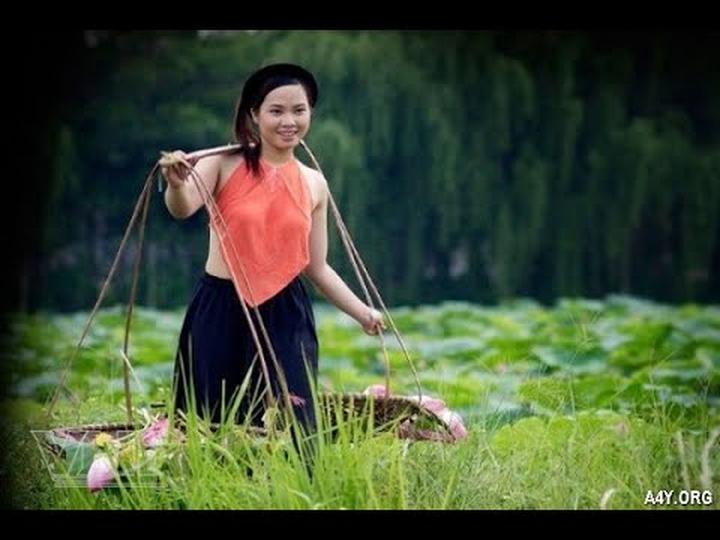 Hotspot Matrix: Biến 4 kiểu áo không thể thiếu thành cơ hội marketing đột phá