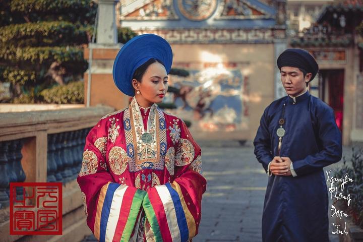 Từ 3 kiểu giày
