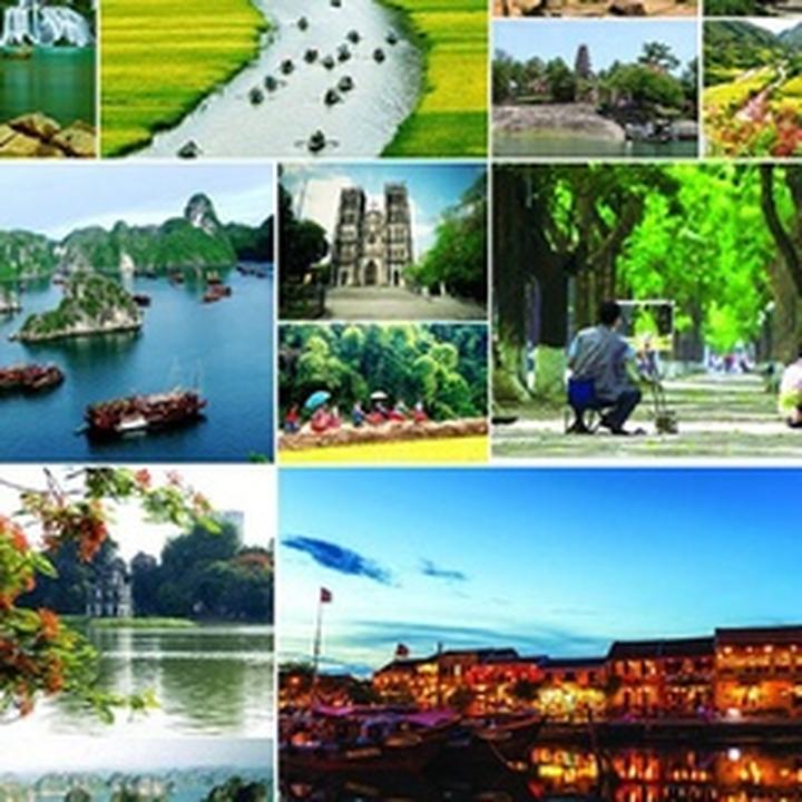 Xu hướng Nữ diễn viên Đẹp hơn thiên: Hotspot Matrix tiết lộ bí quyết video viral