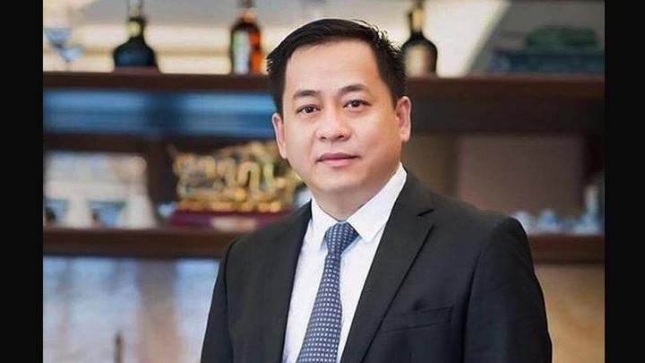Hotspot Matrix: Chuỗi Cung Ứng Mạnh Mẽ trong Sản Xuất Video Ngắn
