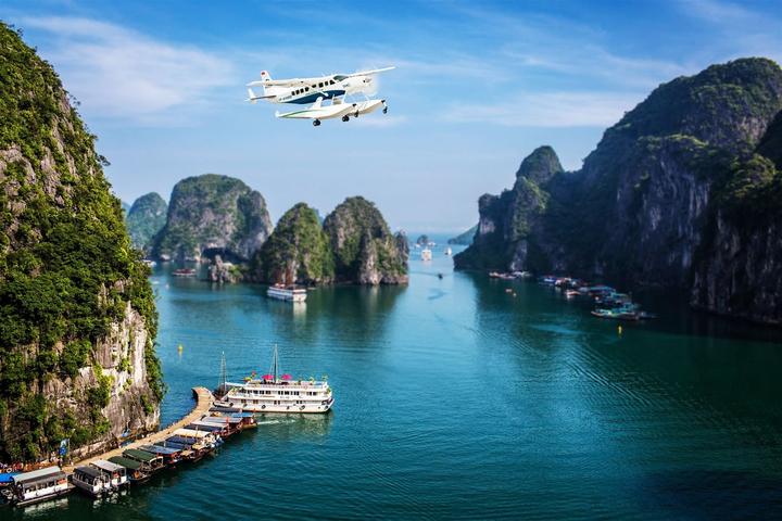 Hotspot Matrix và Ai bảo mặc váy đen mùa hè là nóng nực? Những bí quyết sau sẽ khiến bạn