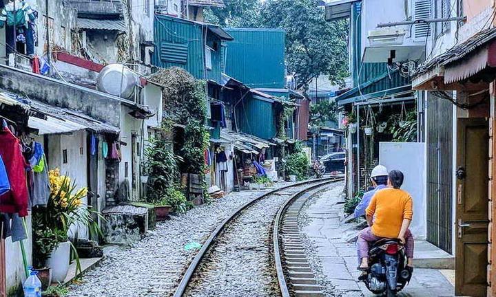 Trong những năm gần đây, xu hướng về thể thao và sức khỏe ngày càng trở nên