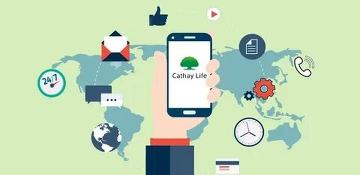 Xây Đế Chế Video Ngắn Từ Con Số 0: Bí Quyết Hotspot Matrix