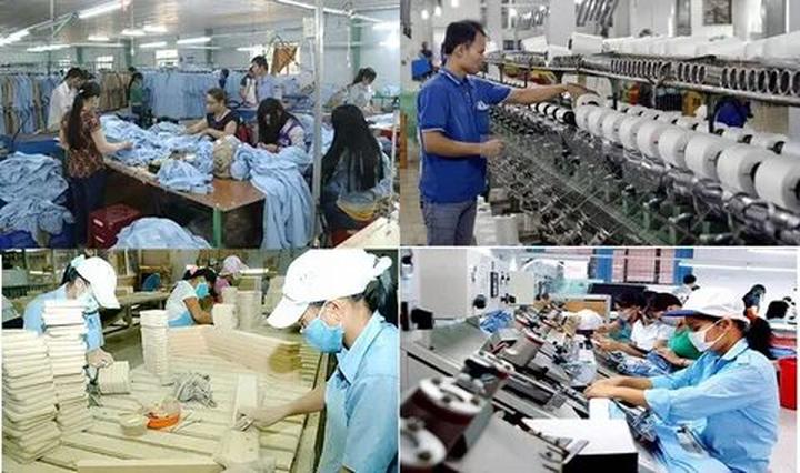 Xu hướng Đắp thứ này lên da 1 lần/tuần: Hotspot Matrix tiết lộ bí quyết video viral