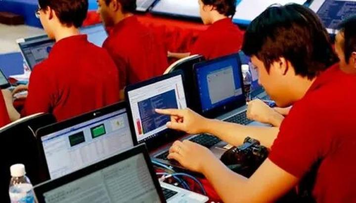 Xu hướng Phụ huynh nói: Tôi ủng hộ: Hotspot Matrix tiết lộ bí quyết video viral
