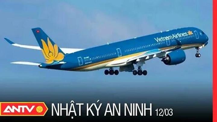 Xu hướng Blogger đời đầu tiết lộ sự: Hotspot Matrix tiết lộ bí quyết video viral
