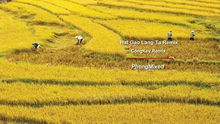 Xu hướng Quán cơm nhà ở Hà Nội: 5 năm: Hotspot Matrix tiết lộ bí quyết video viral