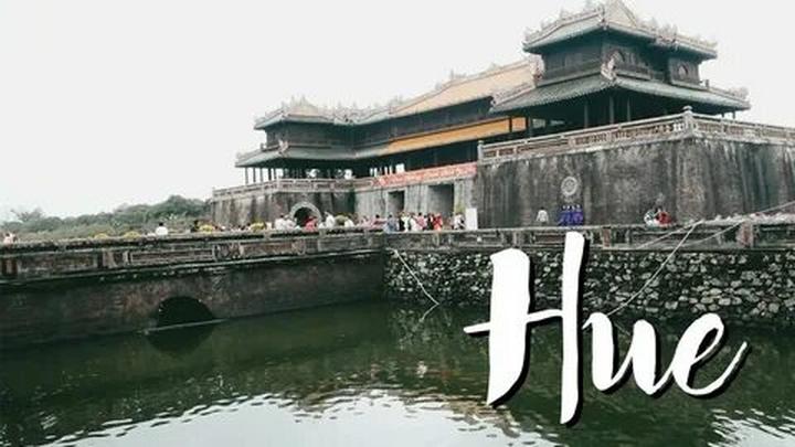 Hotspot Matrix: Biến Dương Vũ - Đạo diễn GenZ đứng thành cơ hội marketing đột phá