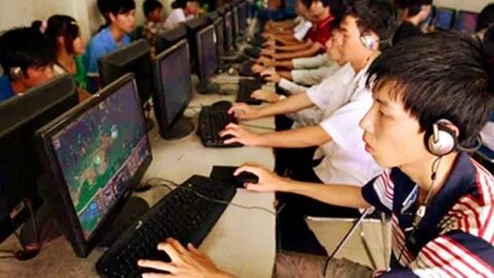 Chuyên gia Hotspot Matrix phân tích: 5 gian hàng quốc tế trên sàn và marketing video