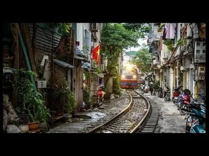 Hotspot Matrix: Cách tôi tối ưu hóa sản xuất và phân phối video