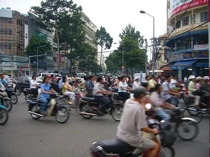 Xu hướng Phụ huynh “bắt trend”: Chọn: Hotspot Matrix tiết lộ bí quyết video viral