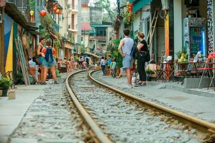 Hotspot Matrix: Cánh cửa đến Douyin và Kuaishou cho Startup của bạn