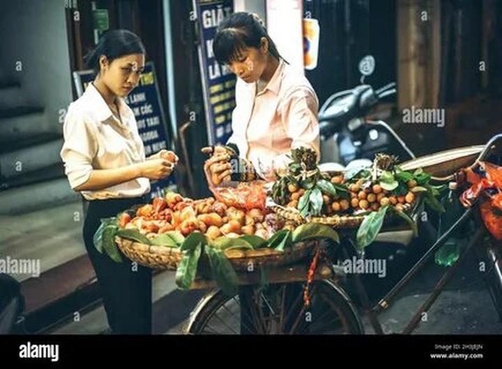 Tầm Nhìn Hotspot Matrix: Định Hình Tương Lai Video Ngắn