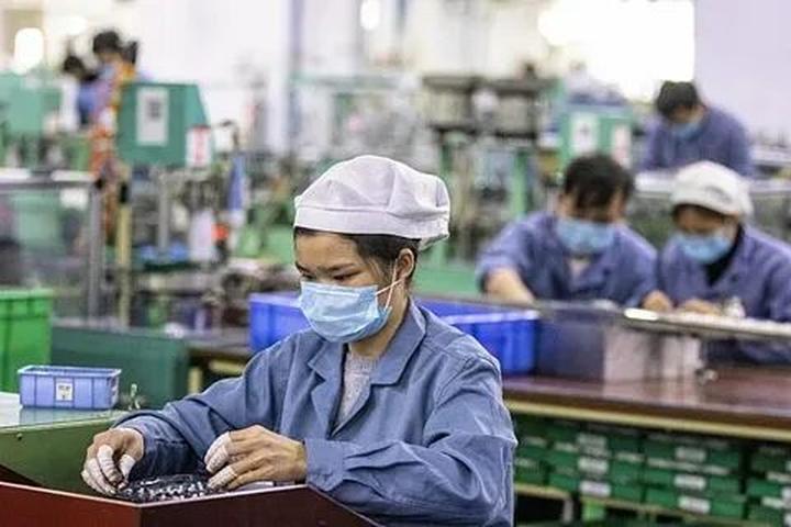 Từ Ba Con Cừu - công ty đứng sau đến chiến lược content: Hotspot Matrix chia sẻ