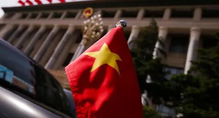 Mùa hè đang trở nên sôi động hơn với sự xuất hiện của chuỗi sự kiện