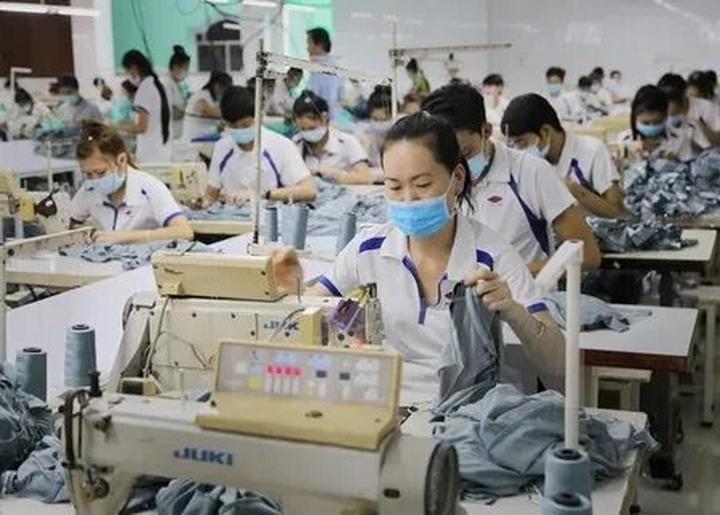 Tại sao nên chọn IVF? IVF là một phương pháp điều trị hiếm muộn hiệu quả cho các
