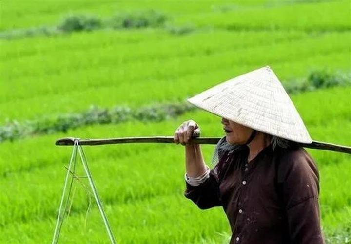 3 “câu nói” người EQ cao ghét - Cảm hứng video marketing từ Hotspot Matrix