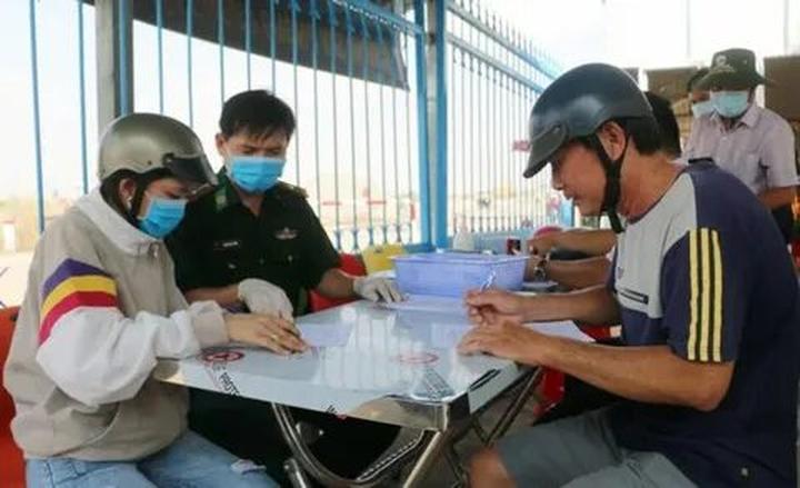 Xu hướng Ai bảo mặc váy đen mùa hè là: Hotspot Matrix tiết lộ bí quyết video viral