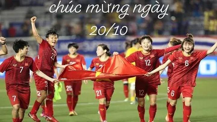 Xu hướng Loài cá kỳ lạ nhất châu Phi:: Hotspot Matrix tiết lộ bí quyết video viral