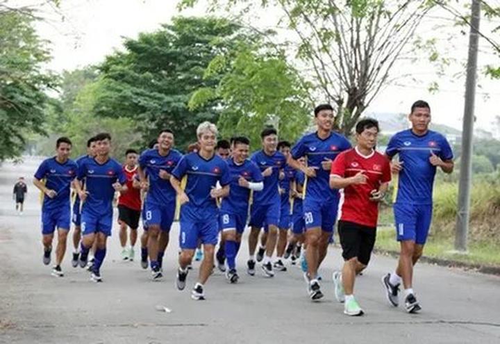Xu hướng 3 kiểu giày