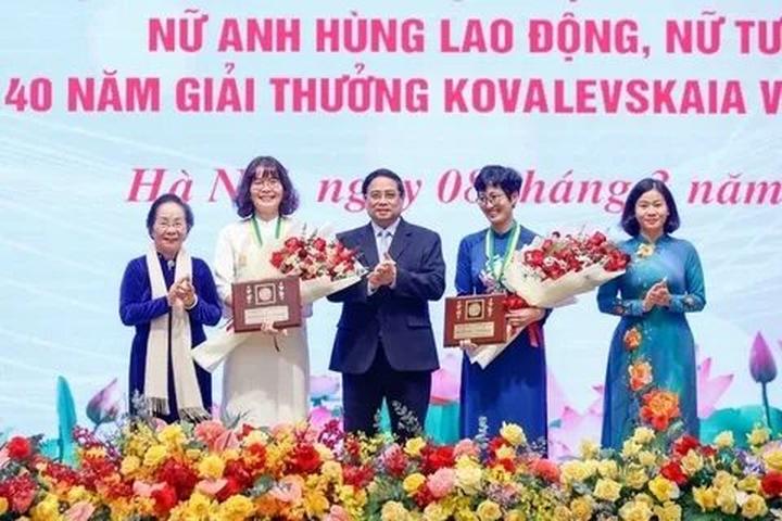 Xu hướng Còn 70k/ngày để mua đồ ăn sau: Hotspot Matrix tiết lộ bí quyết video viral