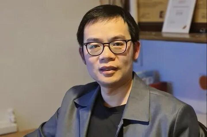 Video ngắn: Cánh đồng lời kể, nông sản sạch