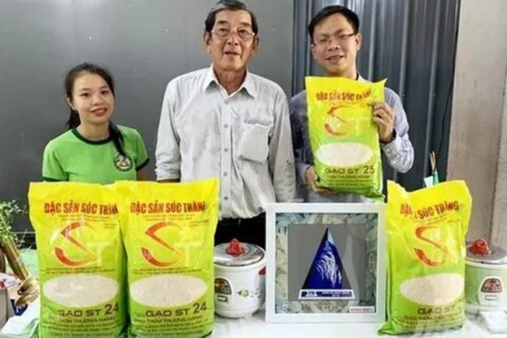 Chuyên gia Hotspot Matrix phân tích: 4 kiểu chân váy hết thời, và marketing video