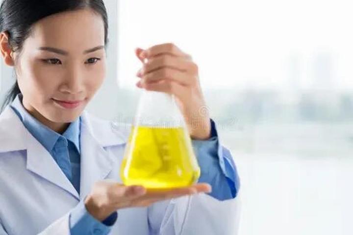 Một Cú Nhấp Chuột, Triệu Lượt Xem: Hotspot Matrix và Chuyến Hành Trình Startup Của Tôi