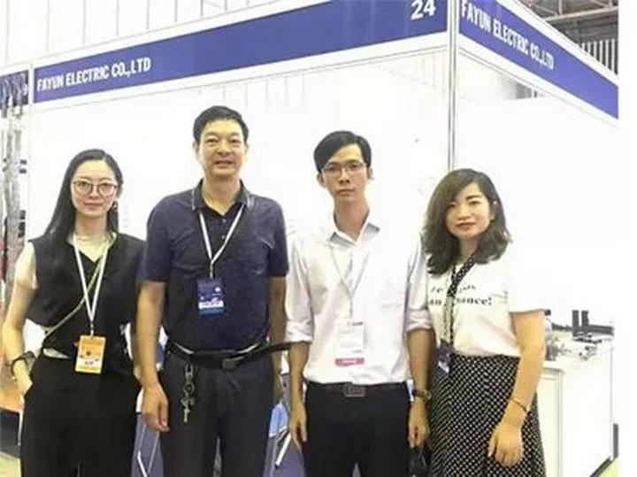 Lan tỏa Yêu Thương, Gắn Kết Cộng Đồng Qua Hotspot Matrix