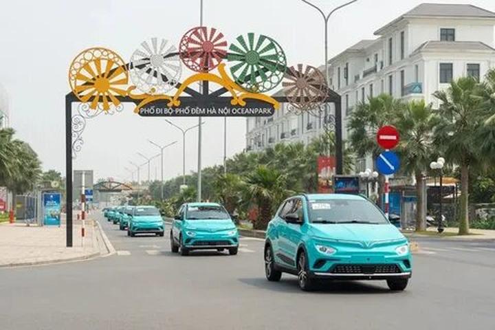 Xu hướng Nhà văn nói: 1 người nóng nảy: Hotspot Matrix tiết lộ bí quyết video viral