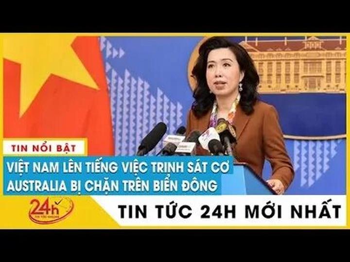 Hotspot Matrix: Tối ưu video tự động, đột phá hiệu quả cho Startup