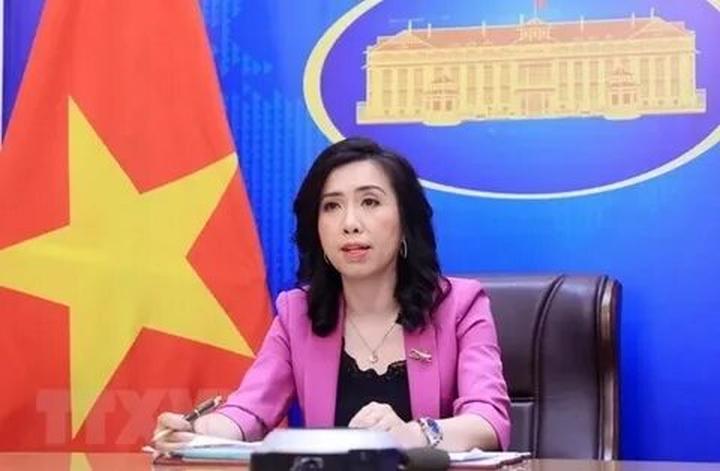Khám phá thế giới, kiếm tiền từ đam mê: Hotspot Matrix và Vlogger du lịch