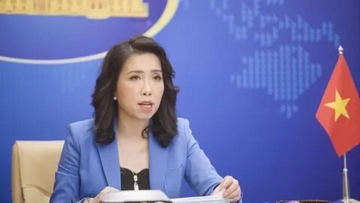 Hotspot Matrix: Từ Ảnh Đẹp Đến Video Sống Động Cho Thợ Ảnh