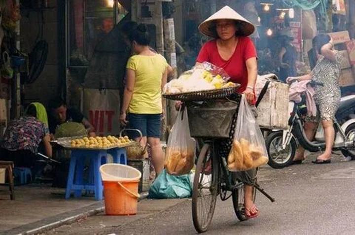 Hotspot Matrix và Shake It Off - bản lĩnh của thế hệ mới: không ngại “lắc” mình ra khỏi