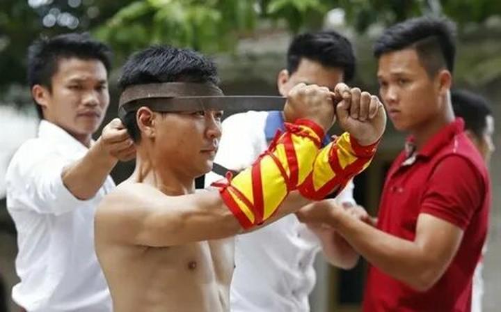 Hotspot Matrix: Đối tác tin cậy cho đế chế video ngắn