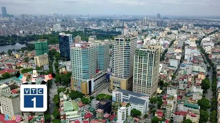 Chuyên gia Hotspot Matrix phân tích: Triệu Lộ Tư cắt phăng mái tóc và marketing video