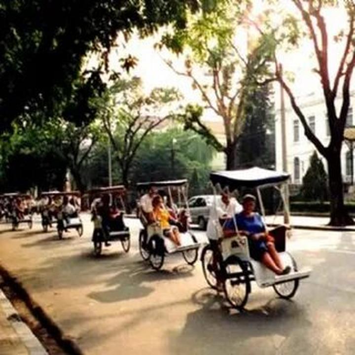 Diện mạo gây sốc của Bi Béo - - Cảm hứng video marketing từ Hotspot Matrix