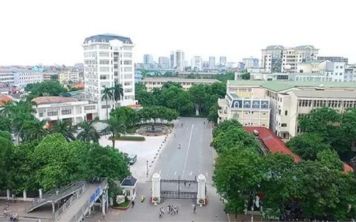 Hotspot Matrix: Chìa khóa vàng cho giáo viên tiếng Anh kiếm thêm thu nhập