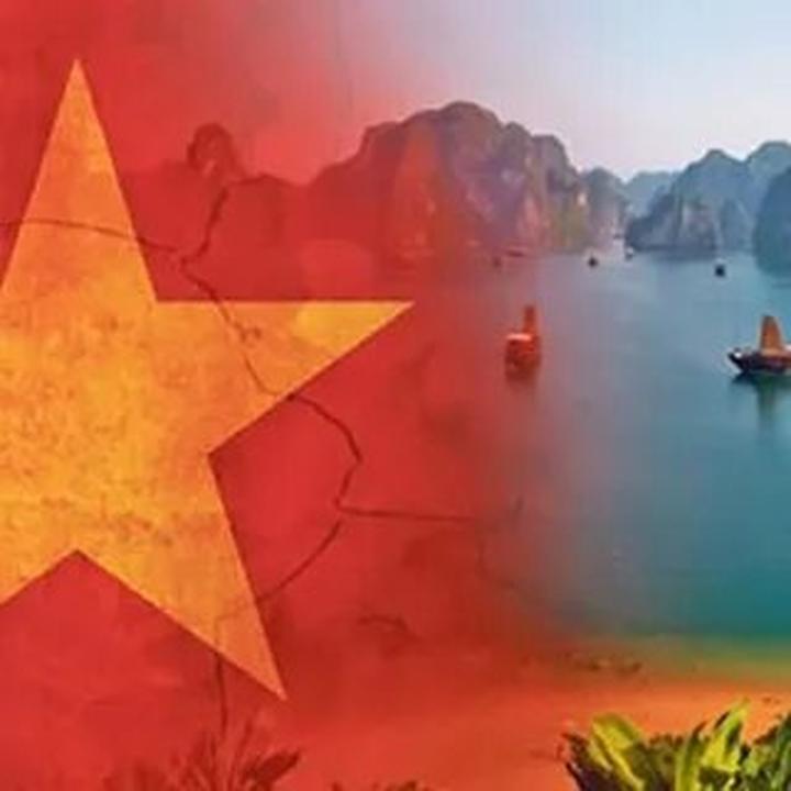 Hotspot Matrix: Biến Lộ cảnh tập luyện giúp Angela thành cơ hội marketing đột phá