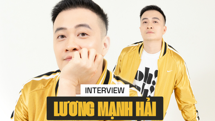Chuyên gia Hotspot Matrix phân tích: Những ai bị phát hiện gỡ giỏ và marketing video